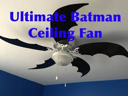 Unknown Hugger Ceiling Fan Made By Halsey With Broken Blade Remake Youtube Ceiling Fan Hugger Ceiling Fan Fan