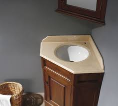 bathroom sink cabinets lowes home