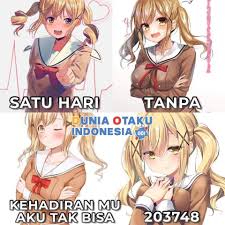 Kabar Anime Kode Nuklir Yang Selalu Menemani Via Facebook