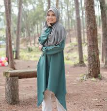 Butik baju kurung di bangi. Esok Jangan Lupa Singgah Butik Hijab Galeria Penang Bangi Sentral Tau Ada Yang Dah Jatuh Cinta Dengan Muslimah Dress Casual Hijab Outfit Fashion