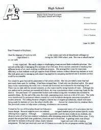 She is currently pursuing her minor in graphic design at the university of north georgia, studying digital image editing. Free 6 Scholarship Letter Of Recommendation In Pdf