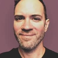 Ian Hofmann's Instagram, Twitter & Facebook