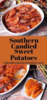 Pin On Appetizers Side Dishes