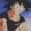 This is a website for dragon ball fan comics that have been written by fans, for fans. 1