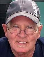 Michael Brandenburg Obituary (1945