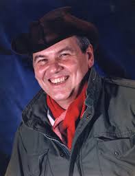 Obituary information for William "Bill" Woodrow Simpson