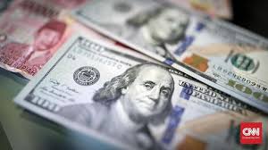 Check spelling or type a new query. Rupiah Keok Ke Rp14 015 Bersama Mata Uang Kawasan Asia