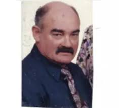 St. Thomas Times Journal