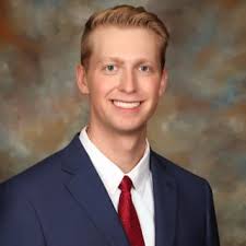 Dr. Benjamin Melancon, MD