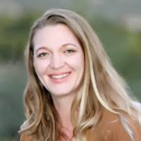 40+ "Amanda Ra" profiles