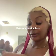 Buzzsaw Core Hurricane