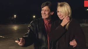 Posted on may 11, 2020 at 1:24 pm. 90 Day Fiance Spoilers Are David And Lana Still Together Did The 90 Day Fiance Before The 90 Days Couple Get Engaged Shocking Tell All Reunion Spoilers Leaked