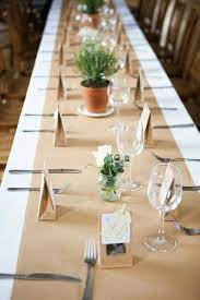 Pin By Henit On מסיבות Table Runners Wedding Wedding Tablecloths Diy Table Runner Wedding