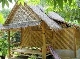 Pin On Places To Travel To