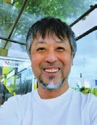 25th International Symposium