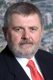 LEWISHAM: Cuts approved as jeers and heckles break up council meeting