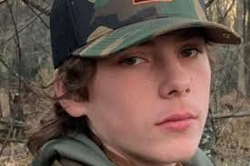 Most selfless person': Community remembers life of 18-year-old