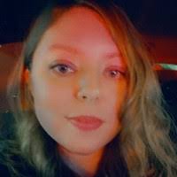 300+ "Hanafin" profiles