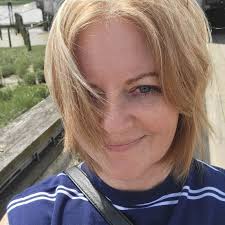 Tattoo artist specializing in watercolour and fine detail?