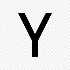 Select from 1290 premium letter y of the highest quality. Letter Case English Alphabet Y Png 2048x2048px Letter Case Alphabet Bas De Casse Black And White