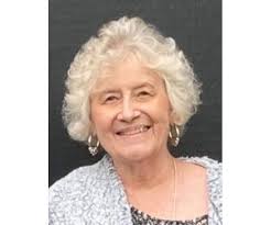 Cheryl A. Calvert Obituary (2025)