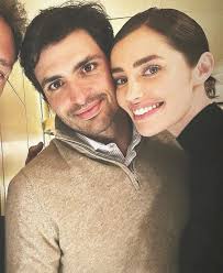 Big shout out to my newest top fans! 💎 Annalyn Sacnanas, Liezel Allison,  Elmar Lovejoyce Hermoso, Diamond STaña, Ghie Amacanin Agua, Fredge  Gelarpacaman, Dency Halang