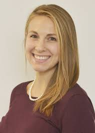 You're invited to march with OUTmed