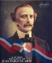 Dra. Hilda Valdez B. (@drahildavaldez) • Instagram फोटोहरू र भिडियोहरू