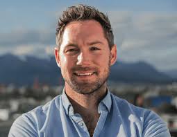 The New National Anthem Edition, A Dad's Job and The World's Tallest  Donation Box win at Gerety 2021