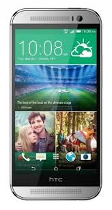 Rd, 01 aug 2016i am using htc m8 sprint unlocked in bangladesh. Htc One M8 16gb 4g Lte Unlocked Gsm Android Cell Phone Emea Version Silver Buy Online In Bahamas At Desertcart 1731701