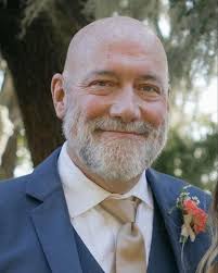 Dan Gates Obituary April 18, 2024