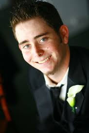 Tyler Finlayson Obituary (2012)