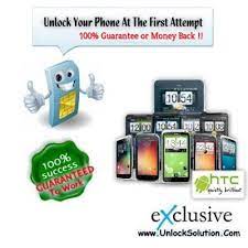 How to unlock your htc desire 530 using our online app? Htc Desire 530 Unlocking Sim Network Unlock Pin