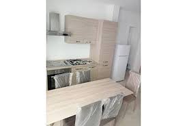 Ingresso, cucina, soggiorno, due camere letto, bagno ristrutturato Affitti Case Vacanze Carbonia Sud Sardegna Appartamenti Case Vacanze