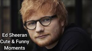 Ed Sheeran Cute And Funny Moments Compilation Youtube I hope you guy liked a lot like me, and laugh subscribe and give me. youtube