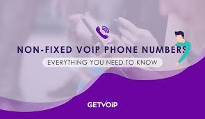 On the taskbar, select the ethernet network icon > the ethernet network connection. Non Fixed Voip Numbers Complete Guide Getvoip