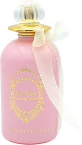 Fragrancenet.com offers a variety of reminiscence patchouli fragrances, all at discount prices. Reminiscence Guimauve 100 Ml Eau De Parfum Bol Com