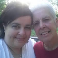 Katie Meadows Obituary May 19, 2024