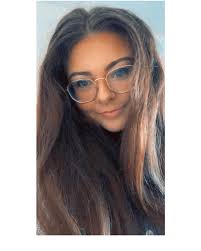 Isabella Varela (@isabella_varela_) • Instagram photos and videos