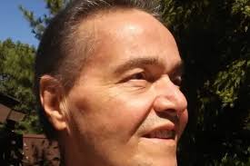 Fundraiser for Lois Langevin-King by Amy McFeely : Help Honor Tommy's  Memory and Fight Cancer