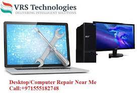 Desktop Repair Services Computer Repair Services In Dubai Computer Repair Computer Repair Services Repair