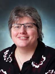 Weston Park Cancer Centre