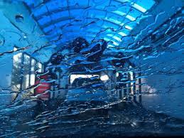 Find the best used cars in aurora, il. Nascar Car Wash Home Facebook