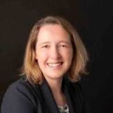 Josephine O'Connor Email & Phone Number