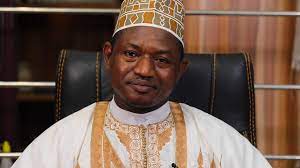 Maukibi yayiwa wasu dadi kalli kasha mamakin meyasa. Exclusive Newspaper Muhammed Nassoro Kadiriya Download Ku San Malamanku Tare Da Sheikh Abduljabbar Kabara Bbc News Hausa Muhammad Asad Ebooks Articles Works Autobiography English