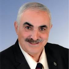 Jean-Marc Maurice (@JeanMarcMaurice)