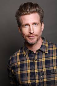 Josh Meyers