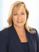 The Healthcare Lawyers