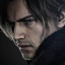 Help!i cant beat terra , give me advice,depth or artificial ecosytem that  have more gems,i need gems to upgrade the character