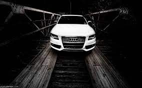 2009 audi a4 2 tdi e is part of the audi wallpapers collection. Audi A4 B8 Wallpapers Top Free Audi A4 B8 Backgrounds Wallpaperaccess